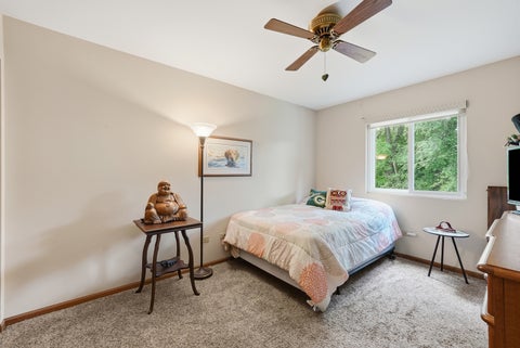Tiny photo for 4156 Caribou Court #0, Joliet, IL 60431 (MLS # 12735228)