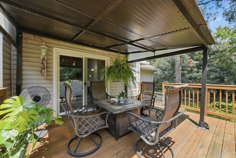 Tiny photo for 4156 Caribou Court #0, Joliet, IL 60431 (MLS # 12735228)