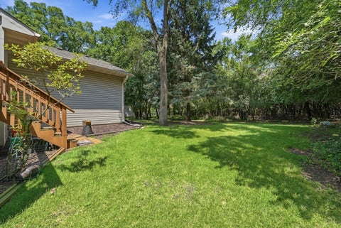 Tiny photo for 4156 Caribou Court #0, Joliet, IL 60431 (MLS # 12735228)