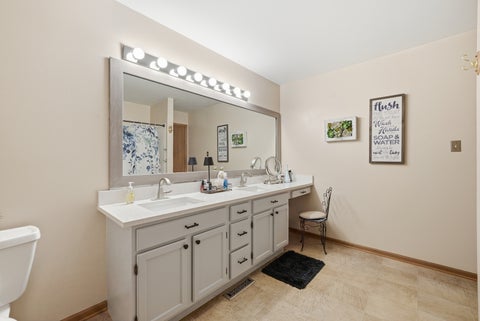Tiny photo for 4156 Caribou Court #0, Joliet, IL 60431 (MLS # 12735228)