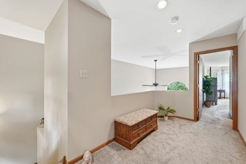 Tiny photo for 4156 Caribou Court #0, Joliet, IL 60431 (MLS # 12735228)