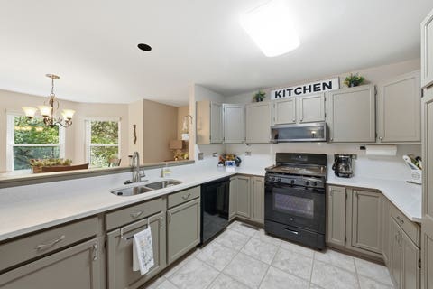 Tiny photo for 4156 Caribou Court #0, Joliet, IL 60431 (MLS # 12735228)