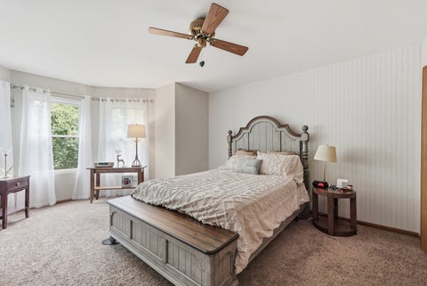 Tiny photo for 4156 Caribou Court #0, Joliet, IL 60431 (MLS # 12735228)