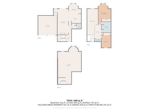 Tiny photo for 4156 Caribou Court #0, Joliet, IL 60431 (MLS # 12735228)