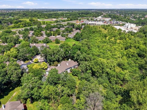 Tiny photo for 4156 Caribou Court #0, Joliet, IL 60431 (MLS # 12735228)