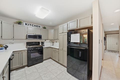 Tiny photo for 4156 Caribou Court #0, Joliet, IL 60431 (MLS # 12735228)