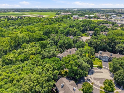 Tiny photo for 4156 Caribou Court #0, Joliet, IL 60431 (MLS # 12735228)