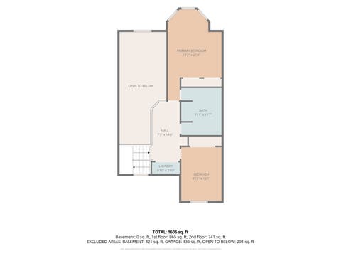 Tiny photo for 4156 Caribou Court #0, Joliet, IL 60431 (MLS # 12735228)
