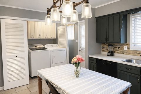 Tiny photo for 1377 Greenbay Avenue, Calumet City, IL 60409 (MLS # 12593135)