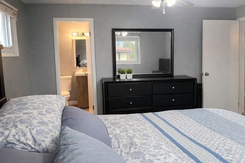 Tiny photo for 1377 Greenbay Avenue, Calumet City, IL 60409 (MLS # 12593135)