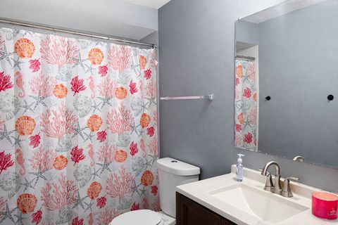 Tiny photo for 1377 Greenbay Avenue, Calumet City, IL 60409 (MLS # 12593135)