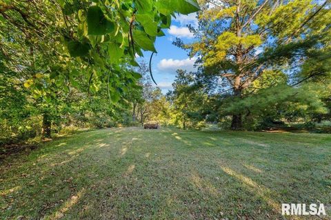 Tiny photo for 9821 ROUTE 150, Coal Valley, IL 61240 (MLS # QC4268656)