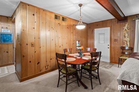 Tiny photo for 9821 ROUTE 150, Coal Valley, IL 61240 (MLS # QC4268656)