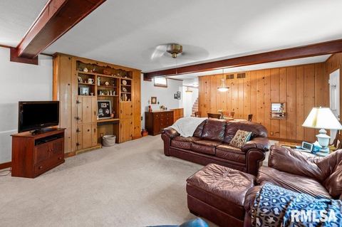 Tiny photo for 9821 ROUTE 150, Coal Valley, IL 61240 (MLS # QC4268656)