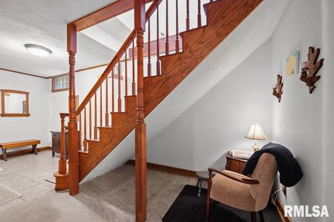 Tiny photo for 9821 ROUTE 150, Coal Valley, IL 61240 (MLS # QC4268656)