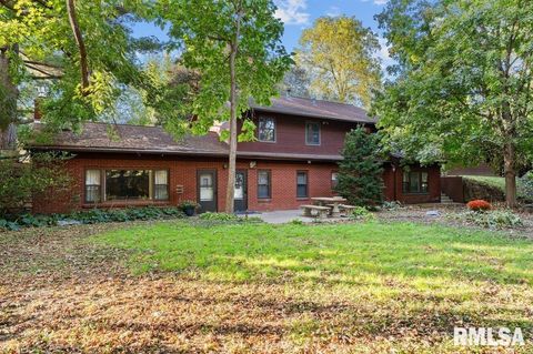 Photo of 9821 ROUTE 150, Coal Valley, IL 61240 (MLS # QC4268656)