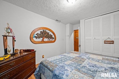 Tiny photo for 9821 ROUTE 150, Coal Valley, IL 61240 (MLS # QC4268656)