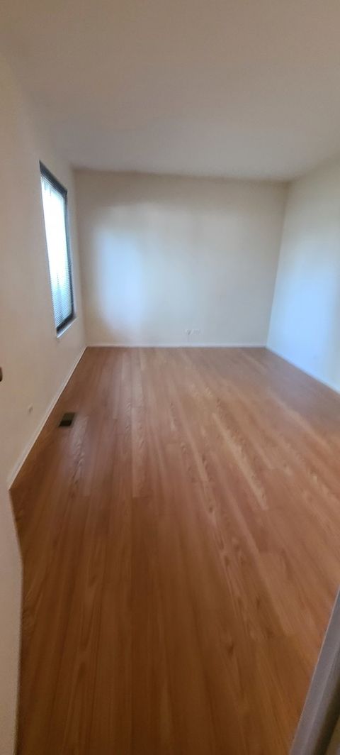 Tiny photo for 1556 Quaker Lane #174b, Prospect Heights, IL 60070 (MLS # 12630033)