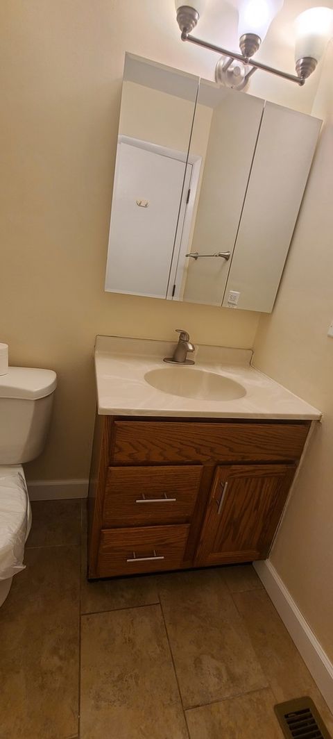 Tiny photo for 1556 Quaker Lane #174b, Prospect Heights, IL 60070 (MLS # 12630033)