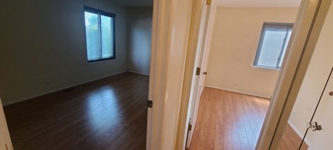 Tiny photo for 1556 Quaker Lane #174b, Prospect Heights, IL 60070 (MLS # 12630033)