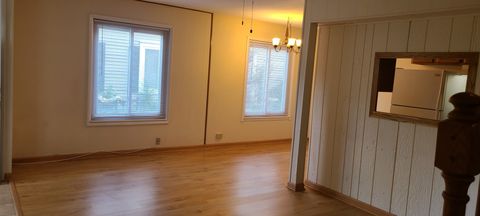 Tiny photo for 1556 Quaker Lane #174b, Prospect Heights, IL 60070 (MLS # 12630033)
