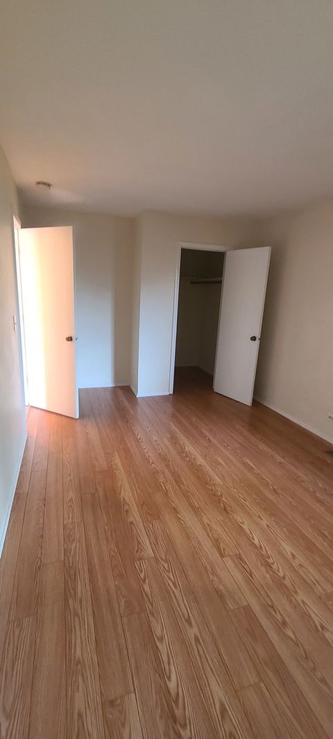 Tiny photo for 1556 Quaker Lane #174b, Prospect Heights, IL 60070 (MLS # 12630033)