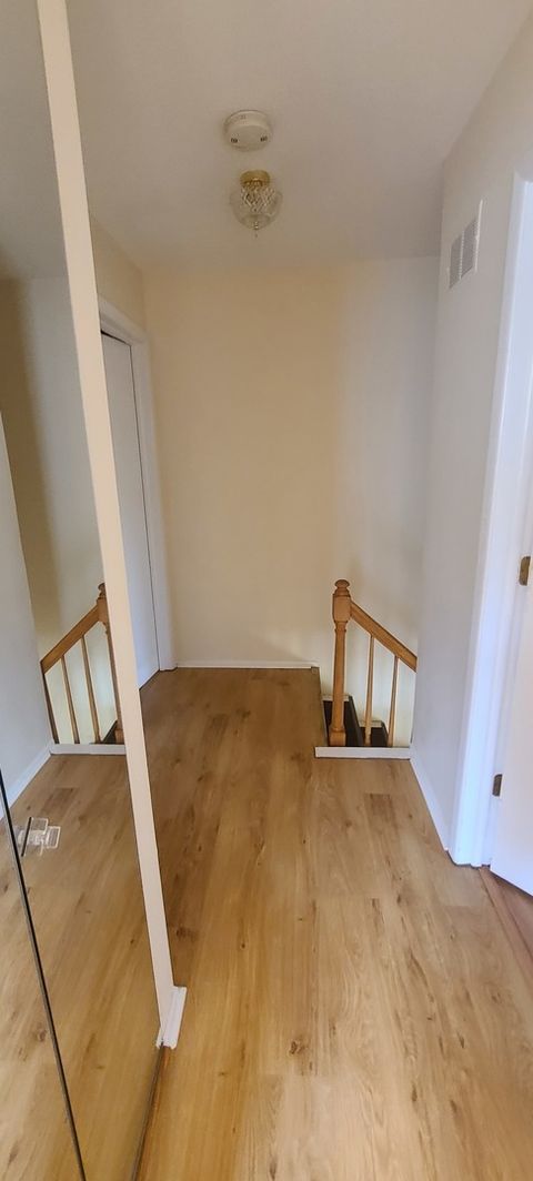 Tiny photo for 1556 Quaker Lane #174b, Prospect Heights, IL 60070 (MLS # 12630033)