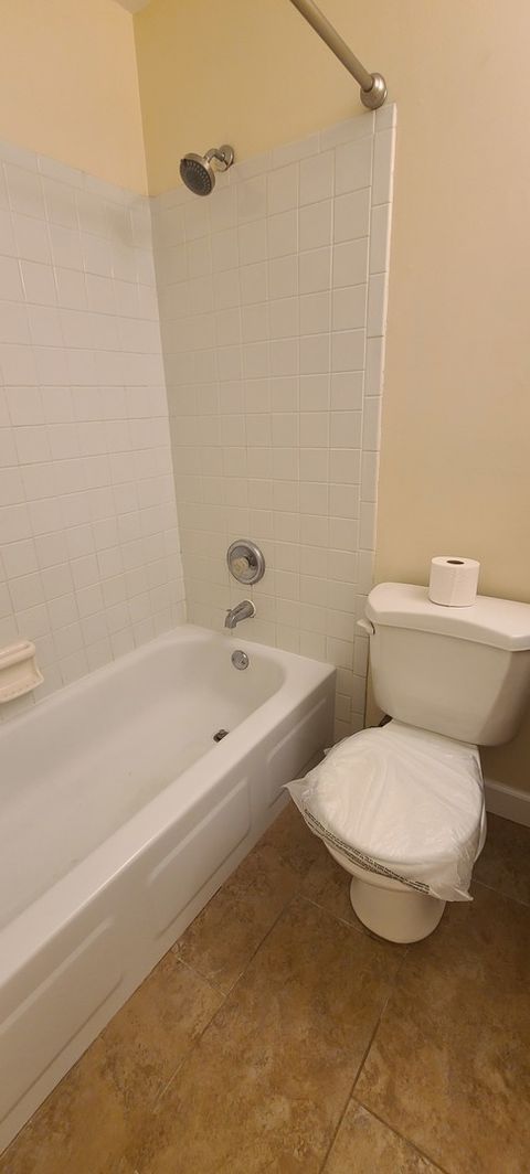 Tiny photo for 1556 Quaker Lane #174b, Prospect Heights, IL 60070 (MLS # 12630033)