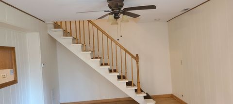 Tiny photo for 1556 Quaker Lane #174b, Prospect Heights, IL 60070 (MLS # 12630033)