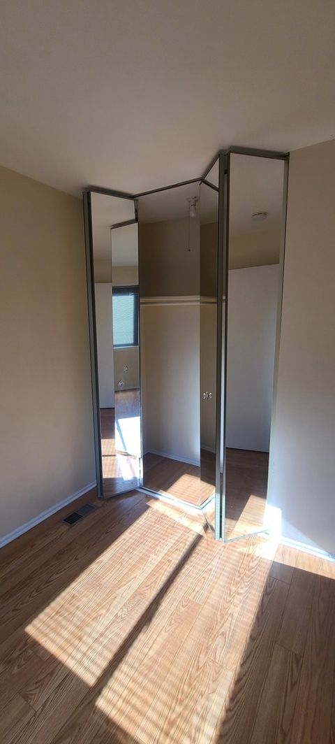 Tiny photo for 1556 Quaker Lane #174b, Prospect Heights, IL 60070 (MLS # 12630033)