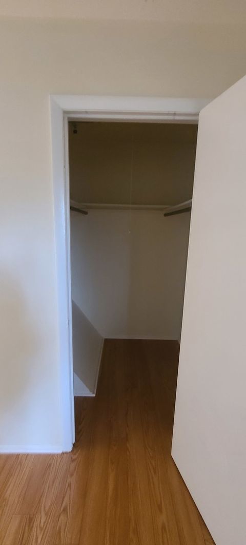 Tiny photo for 1556 Quaker Lane #174b, Prospect Heights, IL 60070 (MLS # 12630033)