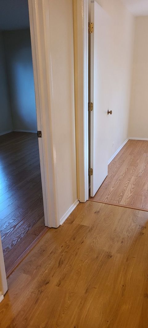 Tiny photo for 1556 Quaker Lane #174b, Prospect Heights, IL 60070 (MLS # 12630033)