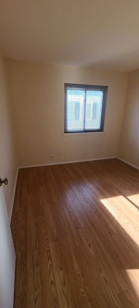 Tiny photo for 1556 Quaker Lane #174b, Prospect Heights, IL 60070 (MLS # 12630033)