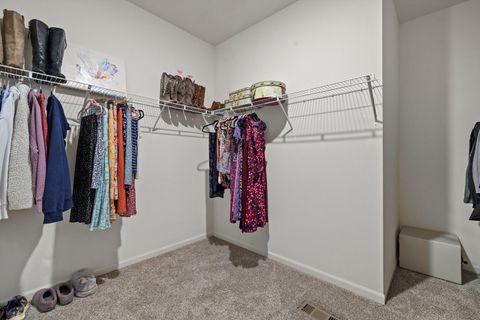 Tiny photo for 6412 Stony Brook Lane, Wonder Lake, IL 60097 (MLS # 12580788)