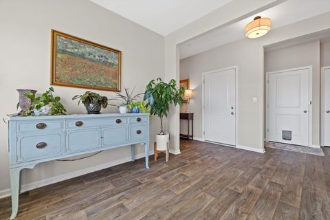 Tiny photo for 6412 Stony Brook Lane, Wonder Lake, IL 60097 (MLS # 12580788)