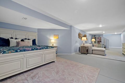 Tiny photo for 6412 Stony Brook Lane, Wonder Lake, IL 60097 (MLS # 12580788)