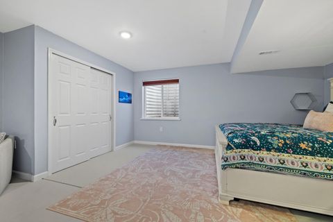 Tiny photo for 6412 Stony Brook Lane, Wonder Lake, IL 60097 (MLS # 12580788)