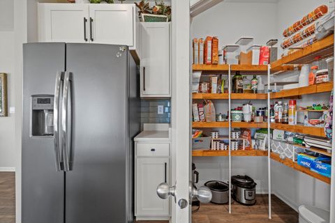 Tiny photo for 6412 Stony Brook Lane, Wonder Lake, IL 60097 (MLS # 12580788)