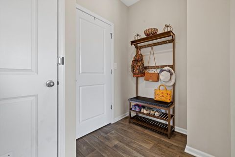 Tiny photo for 6412 Stony Brook Lane, Wonder Lake, IL 60097 (MLS # 12580788)