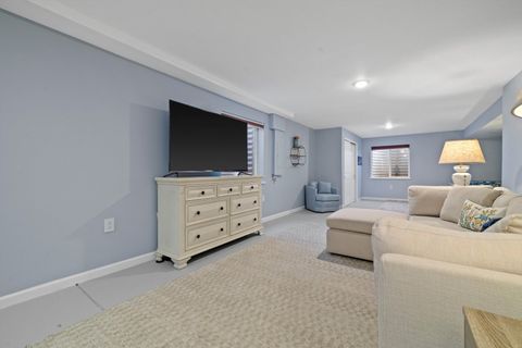 Tiny photo for 6412 Stony Brook Lane, Wonder Lake, IL 60097 (MLS # 12580788)