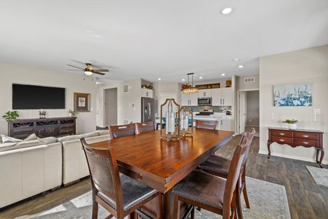 Tiny photo for 6412 Stony Brook Lane, Wonder Lake, IL 60097 (MLS # 12580788)