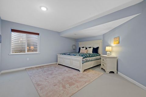 Tiny photo for 6412 Stony Brook Lane, Wonder Lake, IL 60097 (MLS # 12580788)