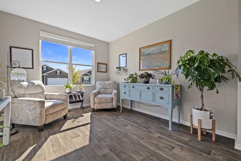 Tiny photo for 6412 Stony Brook Lane, Wonder Lake, IL 60097 (MLS # 12580788)