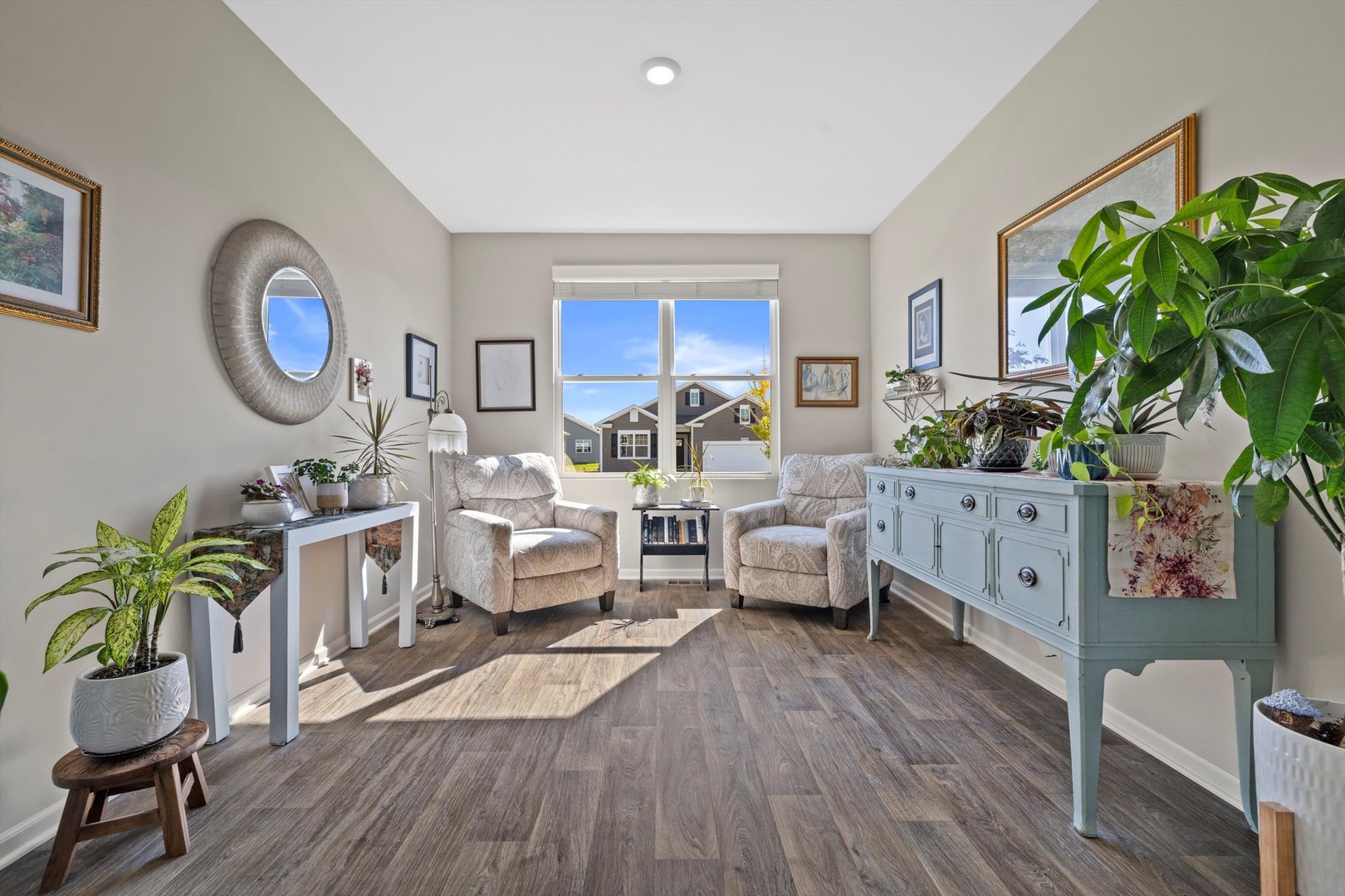 6412 Stony Brook Lane