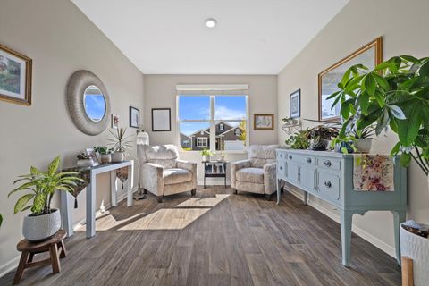 Tiny photo for 6412 Stony Brook Lane, Wonder Lake, IL 60097 (MLS # 12580788)