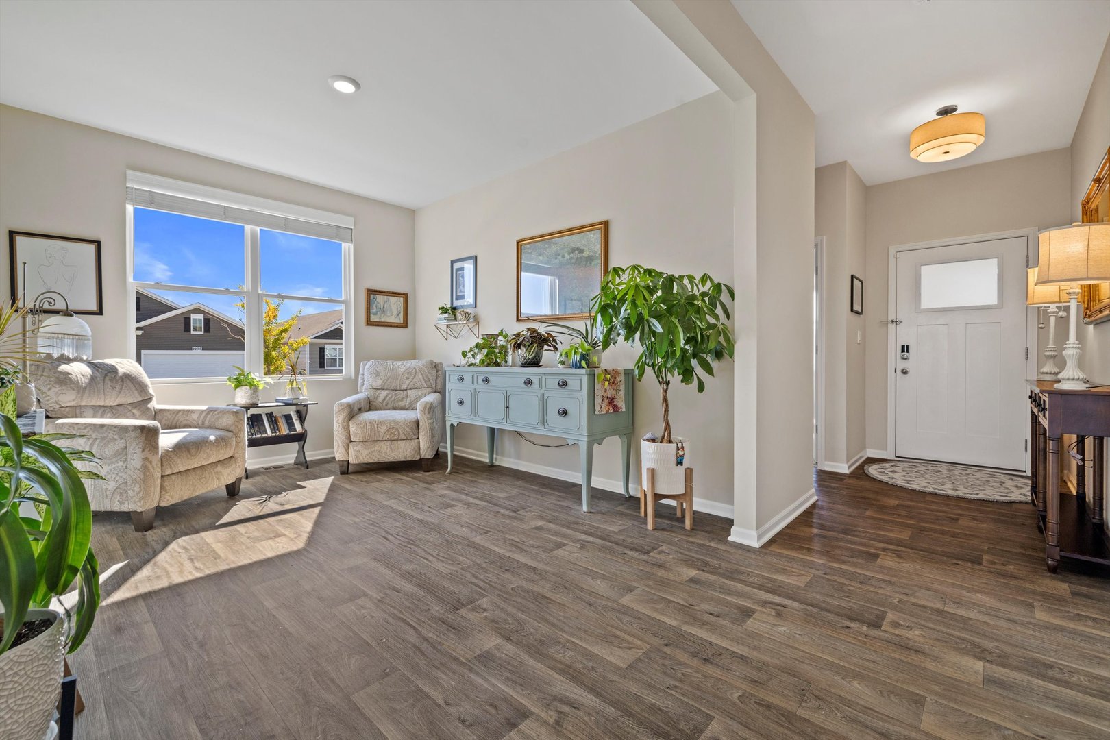 6412 Stony Brook Lane