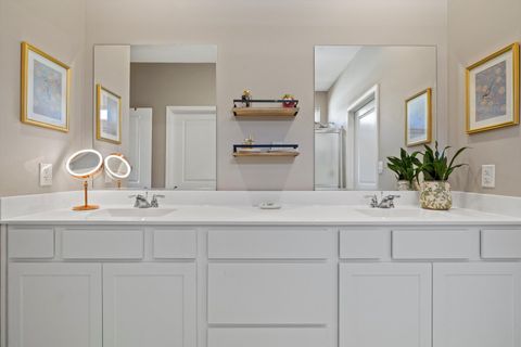 Tiny photo for 6412 Stony Brook Lane, Wonder Lake, IL 60097 (MLS # 12580788)