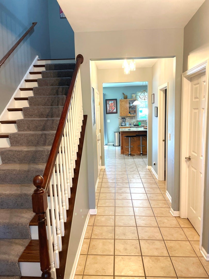 425 Lennox Drive