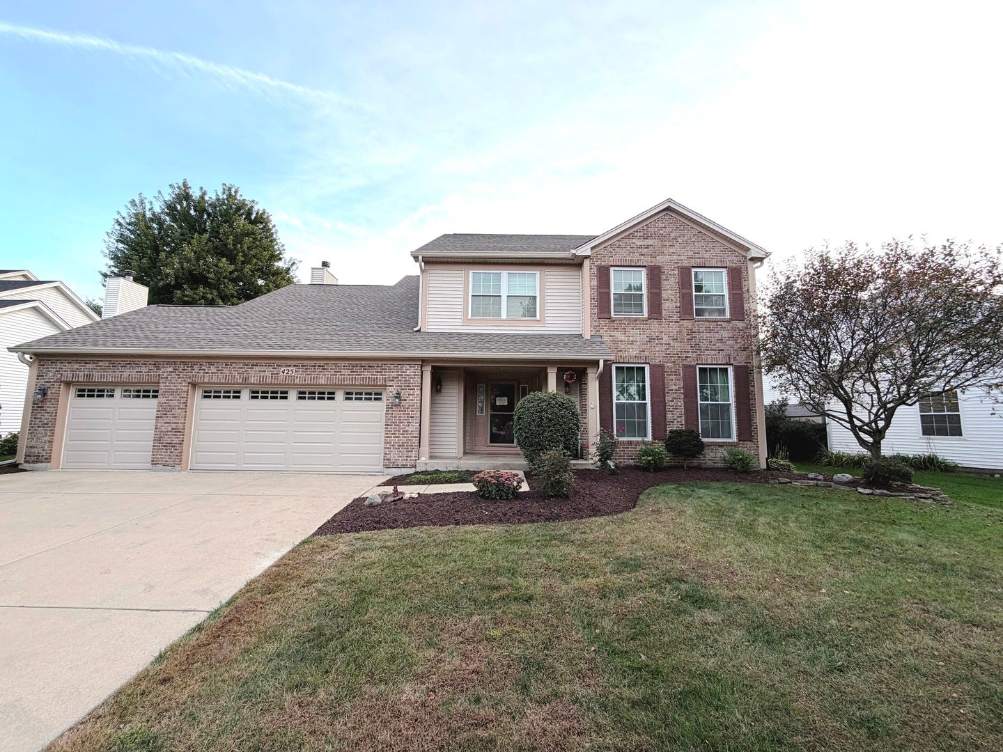 425 Lennox Drive