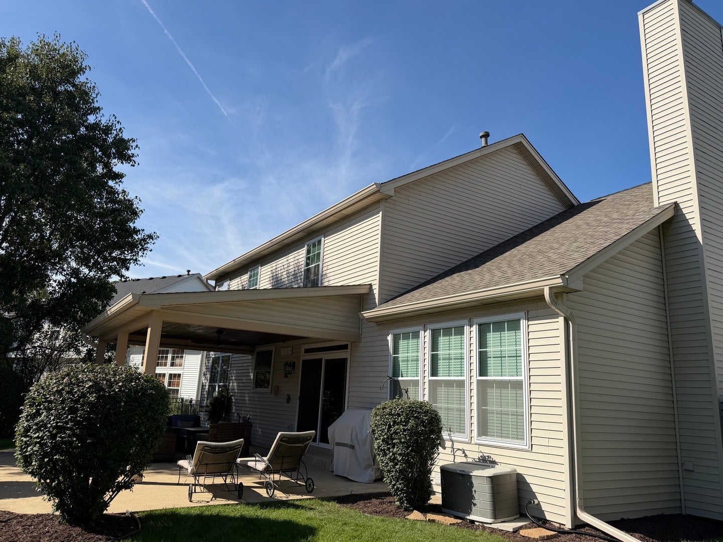 425 Lennox Drive